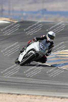 media/Apr-20-2025-CVMA (Sun) [[39090e8767]]/Race 1-Formula UL-American Thunder/